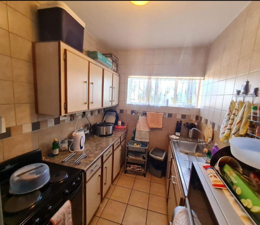 1 Bedroom Property for Sale in Potchefstroom North West